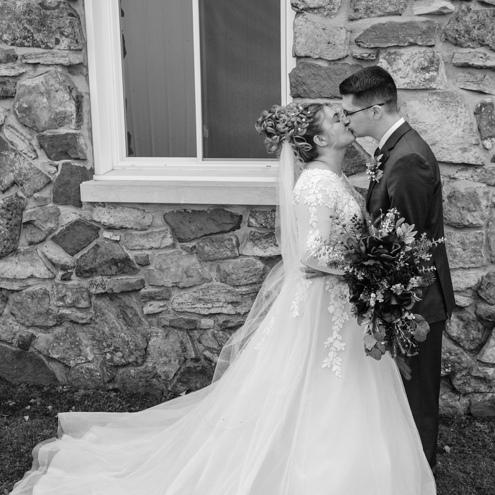 Meet your Posher, Ciera